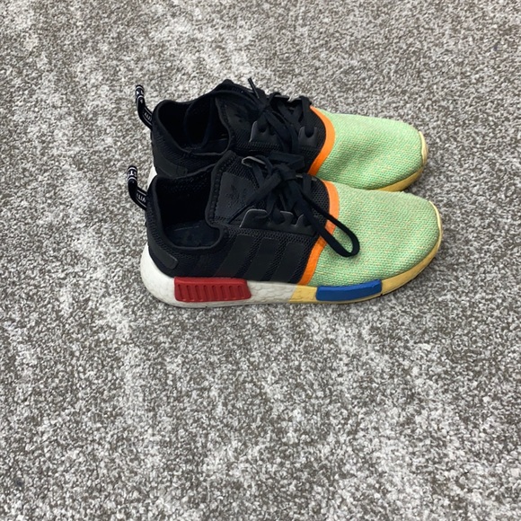 adidas Other - Adidas sneakers